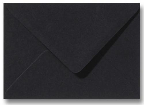 Envelop 12x18 cm